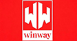 Winway's Automated Industry Solutions