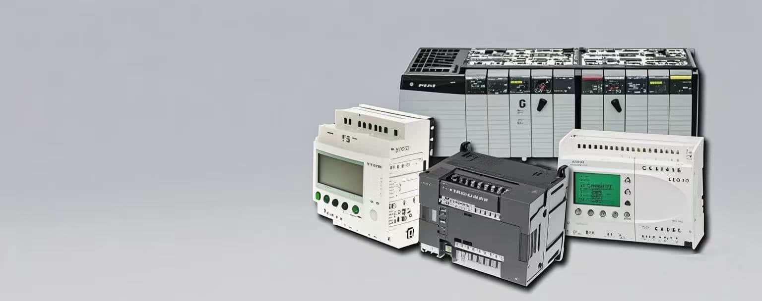 Winway's Automated Industry Solutions