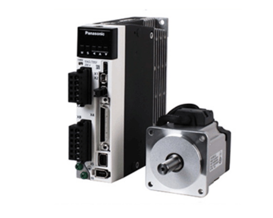 Winway's Automated Industry Solutions