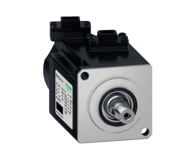 Winway's Automated Industry Solutions