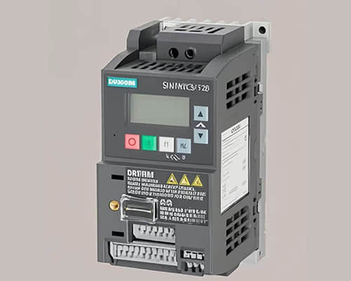 Winway's Automated Industry Solutions