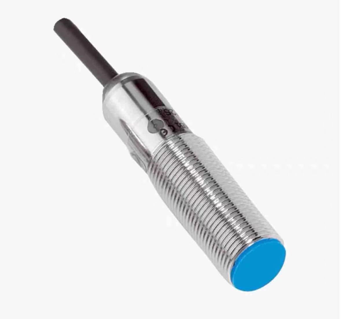 Industrial Sensors | Precision Detection for Smart Operations