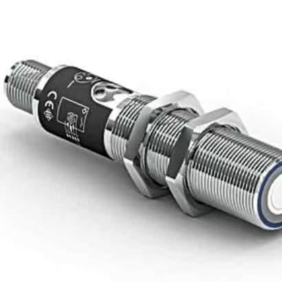 Winway's Automated Industry Solutions