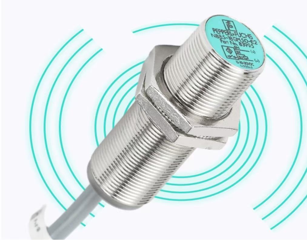 Winway's Automated Industry Solutions