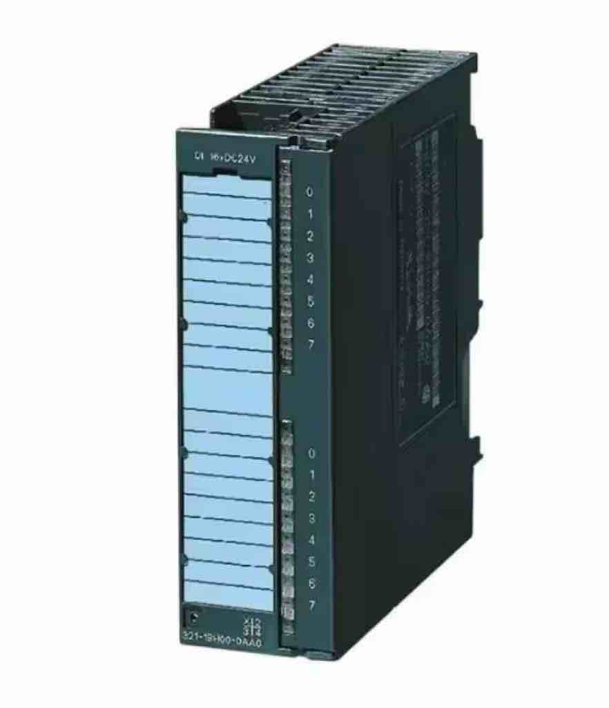 Winway's Automated Industry Solutions