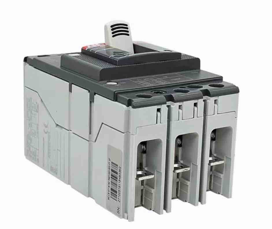 Winway's Automated Industry Solutions