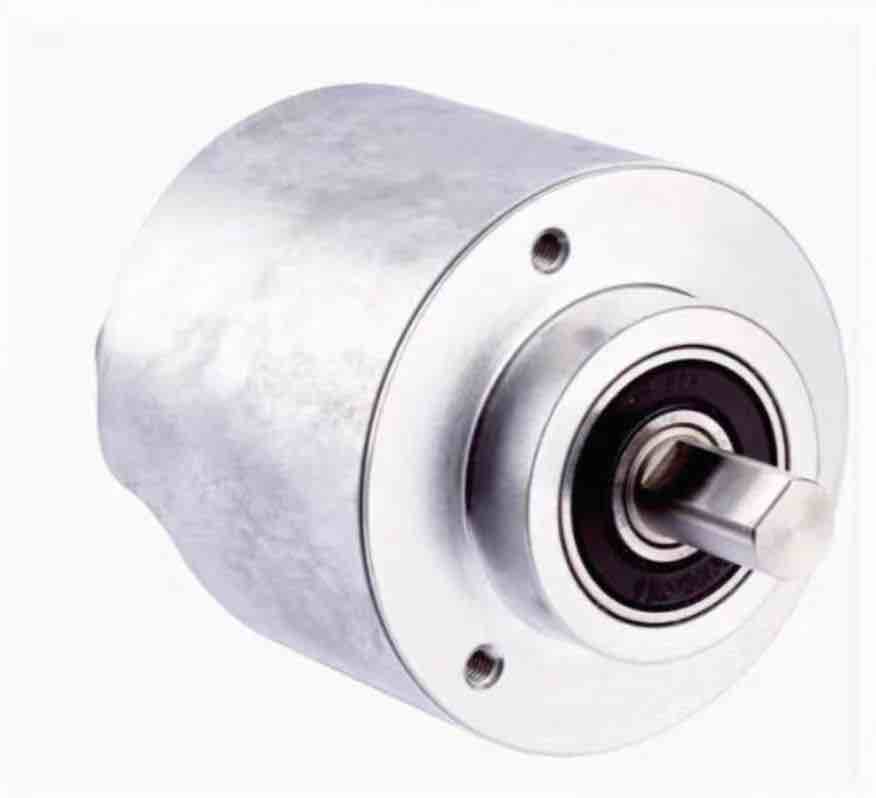 Winway's Automated Industry Solutions