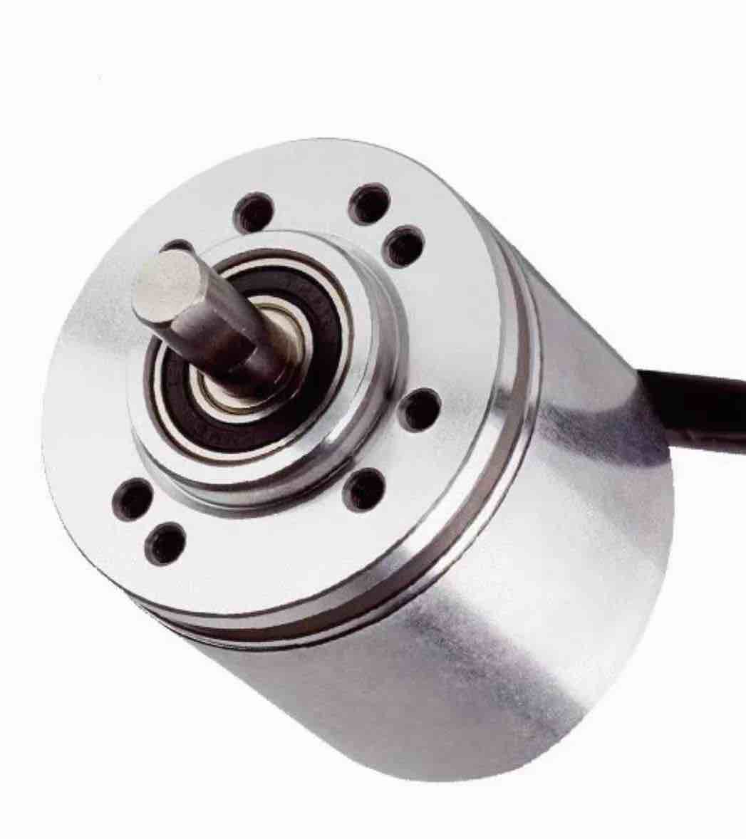 Winway's Automated Industry Solutions