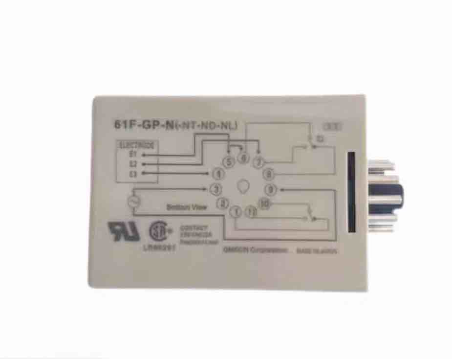 Winway's Automated Industry Solutions