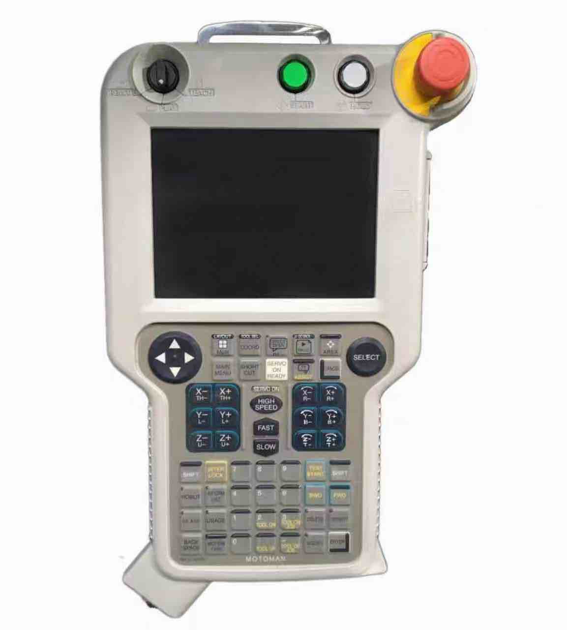 Winway's Automated Industry Solutions