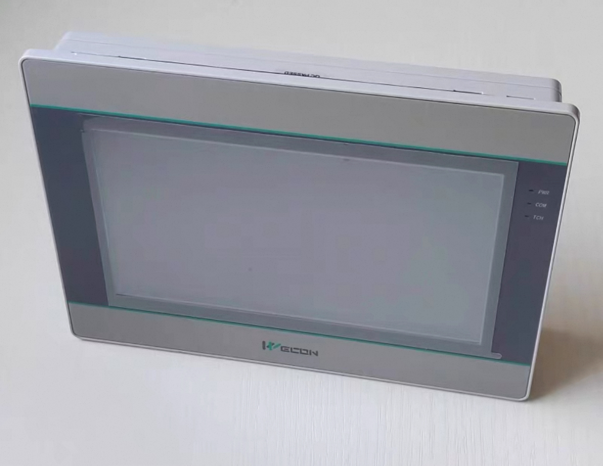 Winway's Automated Industry Solutions