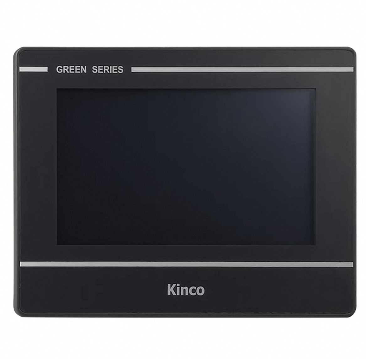 Winway's Automated Industry Solutions